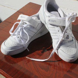 adidas Originals Women's Sneaker